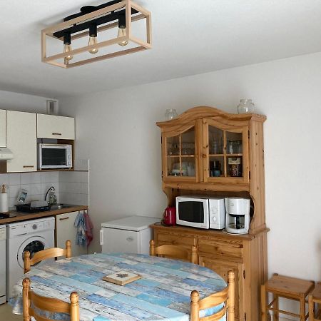 Le 31 Clos Sainte Marie Cauterets Exterior foto